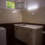 Guest house Peaceful And Tranquil Bungalow Retreat In Kamena Village Near Nature Kamena