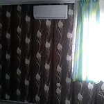 Peaceful And Tranquil Bungalow Retreat In Kamena Village Near Nature Guest house