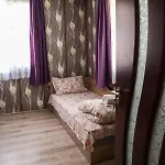 Guest house Peaceful And Tranquil Bungalow Retreat In Kamena Village Near Nature Kamena