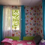 Peaceful And Tranquil Bungalow Retreat In Kamena Village Near Nature Guest house