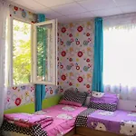 Peaceful And Tranquil Bungalow Retreat In Kamena Village Near Nature Guest house