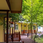 Peaceful And Tranquil Bungalow Retreat In Kamena Village Near Nature Guest house