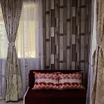 Guest house Peaceful And Tranquil Bungalow Retreat In Kamena Village Near Nature Kamena