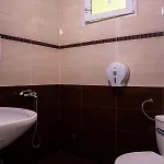 Guest house Peaceful And Tranquil Bungalow Retreat In Kamena Village Near Nature Kamena